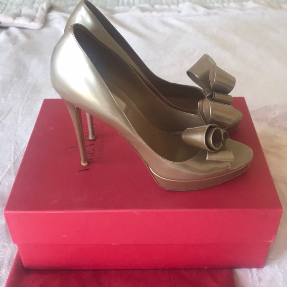 $295 - Picture 3 of 6